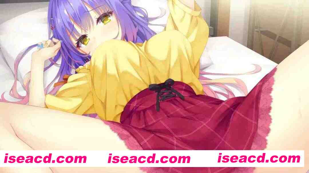 图片[6]-【日系ADV拔作/官中/后宫/PC】天使☆嚣嚣 RE-BOOT！天使☆騒々 RE-BOOT! Ver1.13a 官方中文版+全CG存档【11.8G】-嘤嘤怪之家