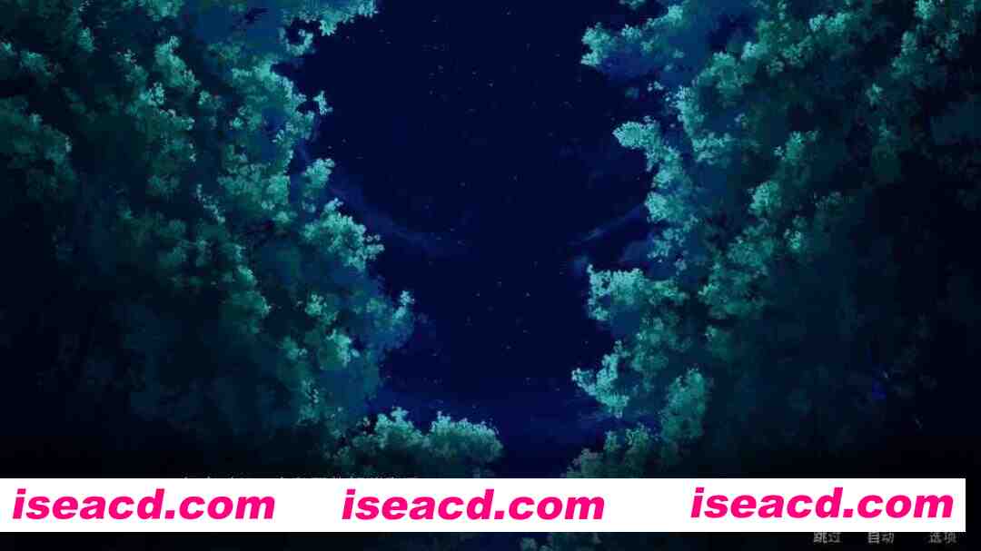 图片[4]-【精品RPG/汉化/战斗X/PC】完堕史莱姆大师 完堕スライムマスター Ver1.100+RenpyThief游戏一键汉化工具【2.69G】-嘤嘤怪之家