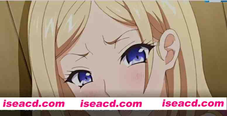 图片[1]-[里番/中文/合集] 家属-母姐妹的娇音 全6话中文合集 [6V] [1.3G/CV]-嘤嘤怪之家