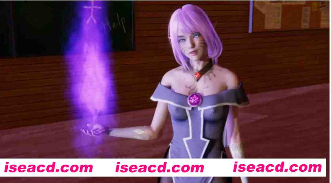 图片[3]-[SLG/AI汉化/PC+安卓] 暗涌之夏 FR34KS Ver0.40 AI汉化步兵版 [4.5G/新作]-嘤嘤怪之家