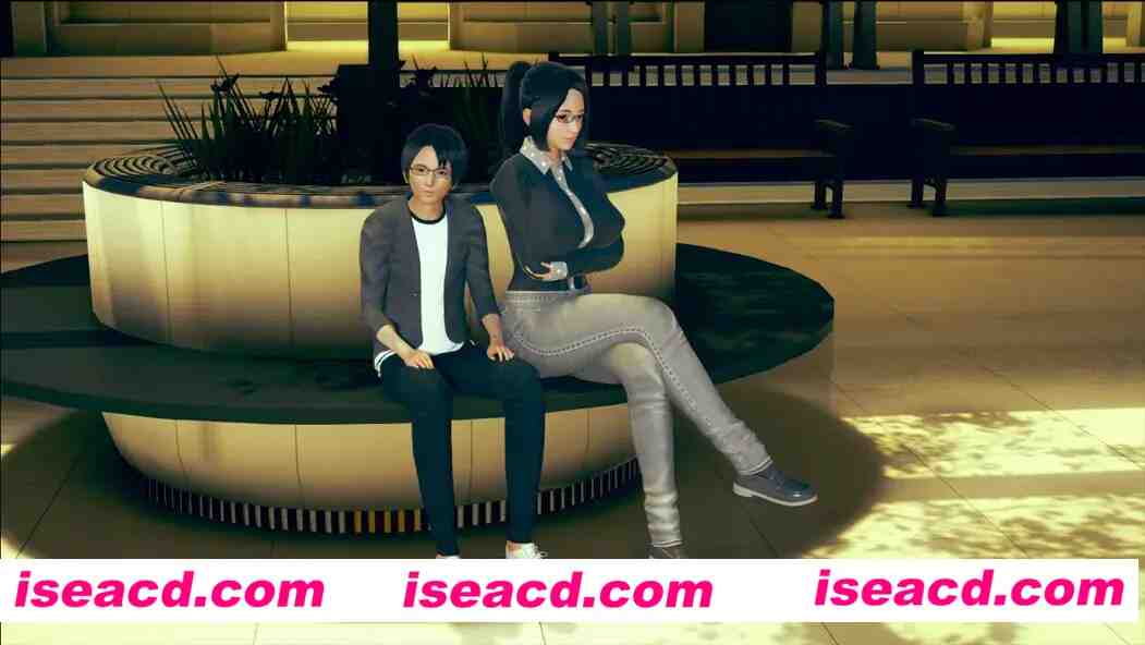 图片[5]-【SLG大作/汉化/NTR/PC+安卓】霸凌者试图腐蚀我的母亲尤娜 My Bully Tries to Corrupt My Mother Ep.3.6 Ver0.74 AI汉化内嵌版【13.8G】-嘤嘤怪之家