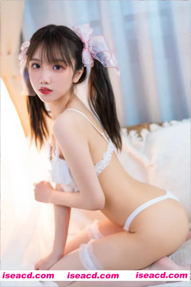 图片[4]-【COSPLAY/带视频/大合集】果咩酱w – 全套48期含随包视频 7月更新 【15G】-嘤嘤怪之家