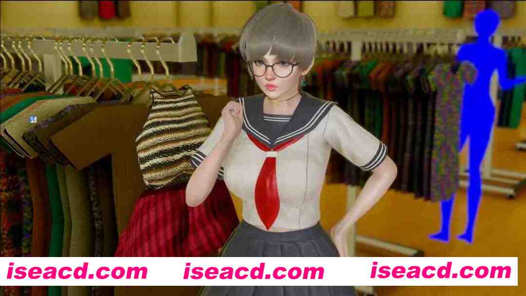 图片[5]-【欧美SLG/汉化/O伦/PC+安卓】渔网小镇 渔网村 Lust Village Ver0.9 AI汉化内嵌版【8.08G】-嘤嘤怪之家