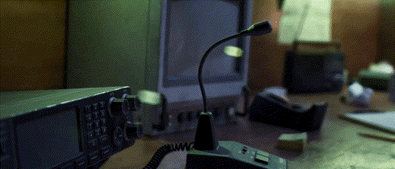 图片[2]-[生存探索ACT/中文/3D]无声之地/Once Alive Build.17835682 官方中文版 [10.8G/新作/CV]-嘤嘤怪之家