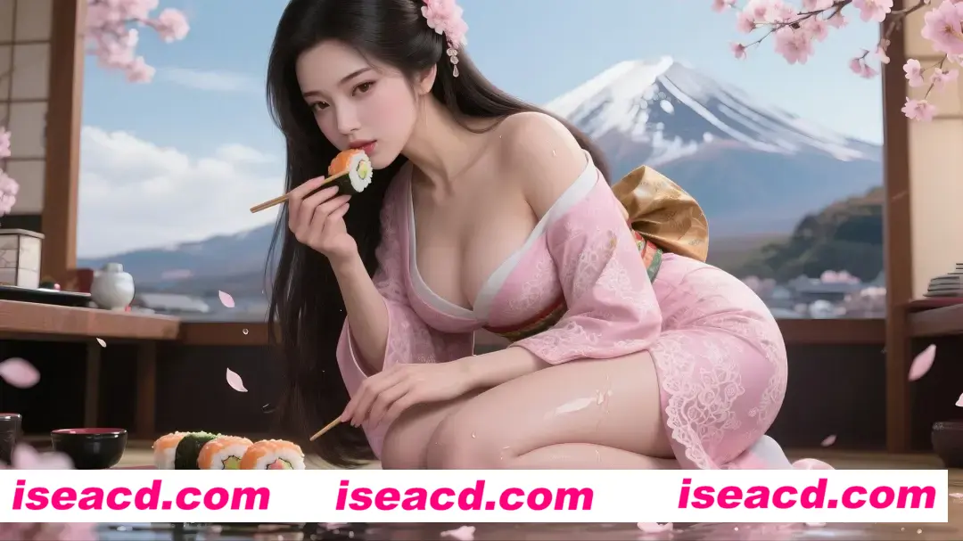 图片[1]-【互动SLG/官中/全动态/猎奇】杀了她 KillHer Ver250704 STEAM官方中文步兵版-中语【2.33G/CV】-嘤嘤怪之家