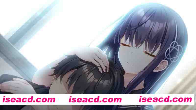 图片[3]-【拔作ADV/汉化/PC】废村少女［贰］～阴翳诱秘姬之匣～ 廃村少女［弐］ ～陰り誘う秘姫の匣～AI汉化内嵌版【3.13G】-嘤嘤怪之家