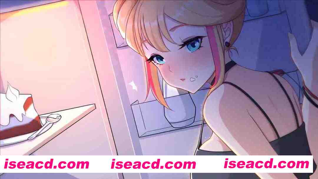 图片[20]-【互动SLG大作/官中/无码/PC】爱与生活：幸福学生 Love n Life Happy Student Ver1.03 官方中文步兵版【10G/CV】-嘤嘤怪之家