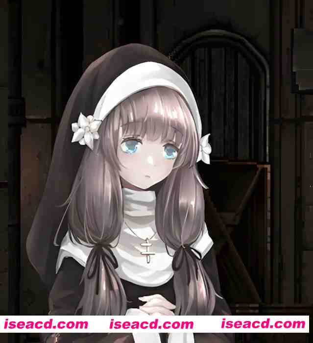 图片[7]-【日系ACT神作/官中/全动态/PC】哥特少女勇闯恶魔城2 SiNiSistar2 シニシスタ2 Ver1.2.1 官方中文+去码补丁+MOD合集+修改器+全CG存档【3.17G】-嘤嘤怪之家