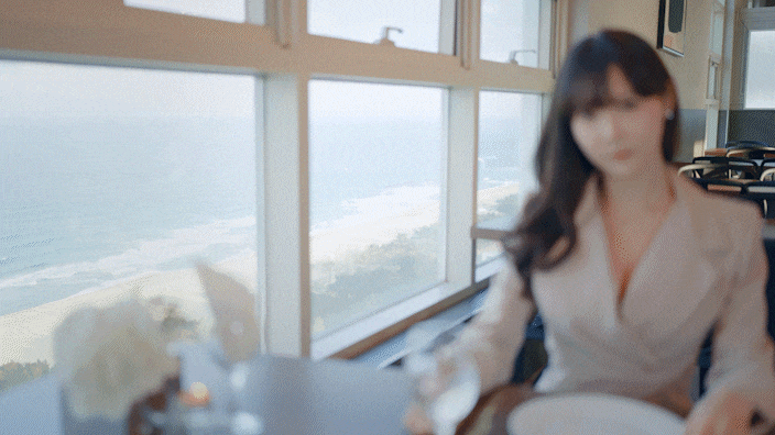 图片[1]-【模拟SLG/中文/真人全动态】请不要欺负我，大小姐们！/Don’t FOOL ME, Beauties! Build.19128690 官方中文版【33G/新作】-嘤嘤怪之家