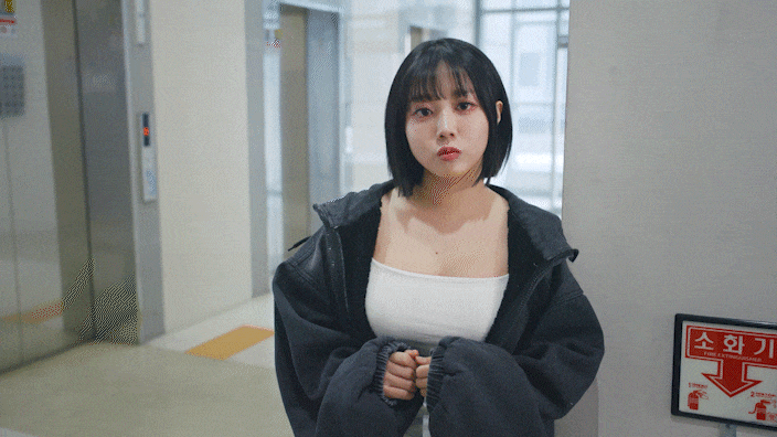 图片[4]-【模拟SLG/中文/真人全动态】请不要欺负我，大小姐们！/Don’t FOOL ME, Beauties! Build.19128690 官方中文版【33G/新作】-嘤嘤怪之家