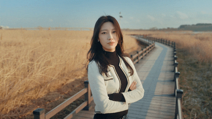 图片[3]-【模拟SLG/中文/真人全动态】请不要欺负我，大小姐们！/Don’t FOOL ME, Beauties! Build.19128690 官方中文版【33G/新作】-嘤嘤怪之家