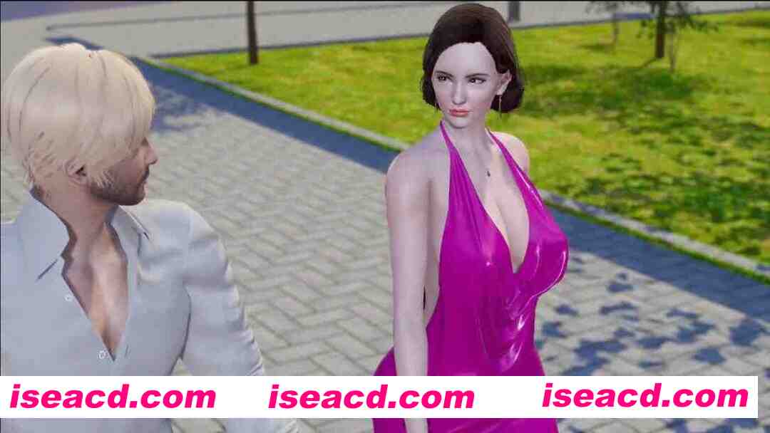 图片[15]-【欧美SLG/汉化/O伦/PC+安卓】渔网小镇 渔网村 Lust Village Ver0.9 AI汉化内嵌版【8.08G】-嘤嘤怪之家