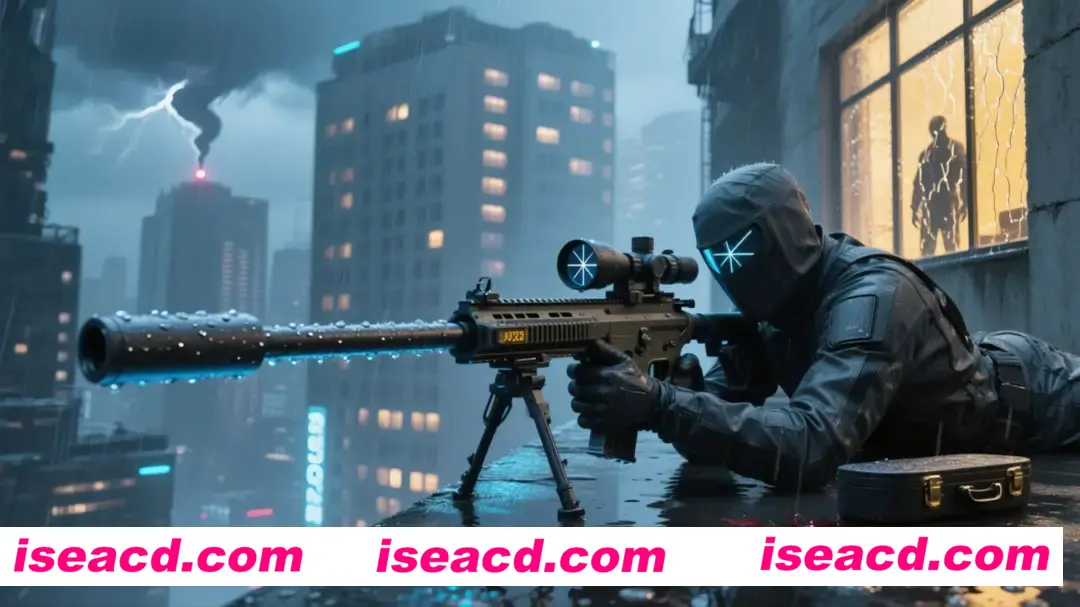 图片[3]-【互动SLG/官中/全动态/猎奇】杀了她 KillHer Ver250704 STEAM官方中文步兵版-中语【2.33G/CV】-嘤嘤怪之家