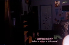 图片[5]-【3D】格温蜘蛛侠全网同人3D视频合集【中国移动网盘】【视频：75V/13G】-嘤嘤怪之家