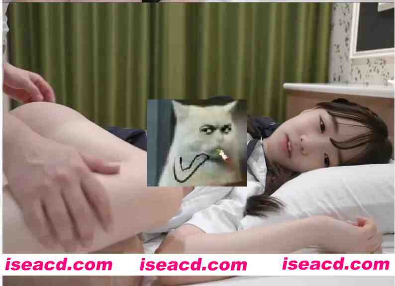 [COSPLAY/视频/AI美颜版] CLA-314 19岁D奶JK户外生摄play 19才アイドルりえちゃんと生外ハメ撮り 4K美颜版[3.6G]