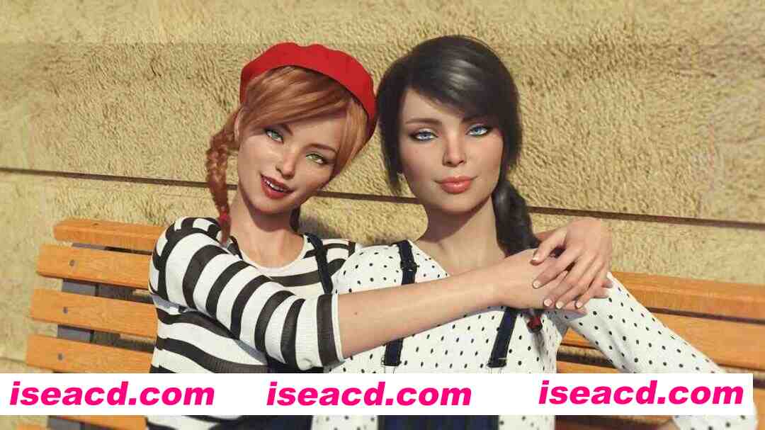 图片[7]-【亚洲SLG/汉化/后宫/PC+安卓】苏联奇幻冒险 RSSU Ithaca Ver1.6.7 官方中文赞助版【6.03G】-嘤嘤怪之家