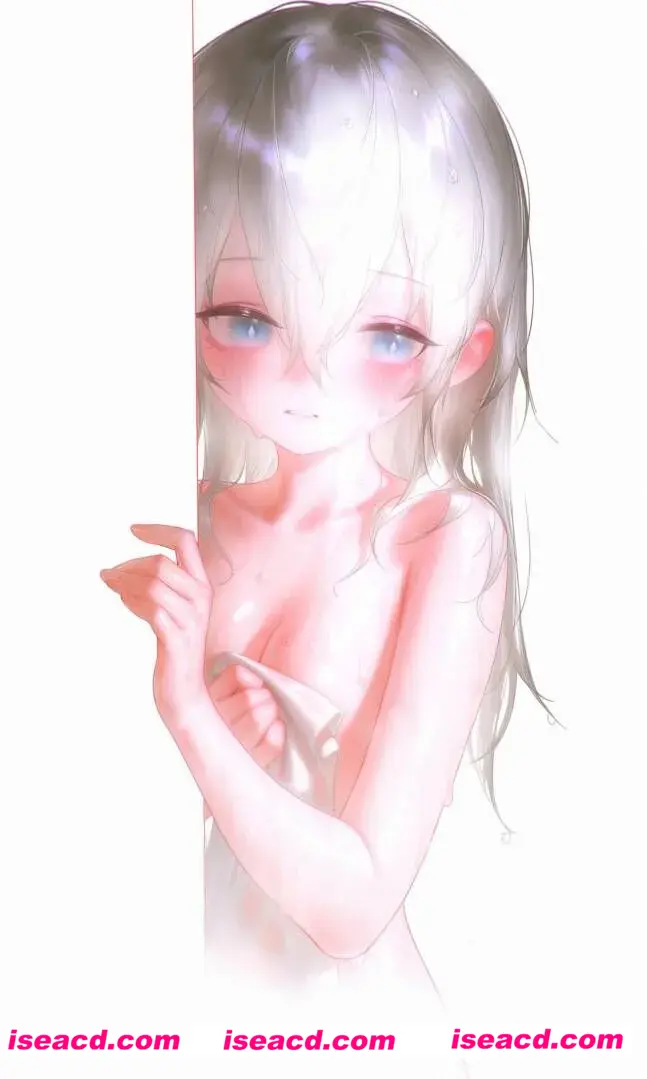 图片[6]-【日系ARPG/官中/萝莉/爆衣】大家的魔法少女 Minna no Mahou Shoujo V0.44e Demo 官方中文版【380M】-嘤嘤怪之家