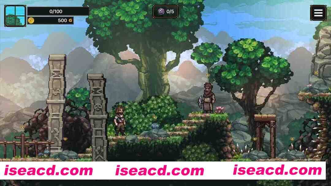 图片[10]-【互动SLG/官中/步兵/PC+安卓joi】边境小店NTR ストアマトロンNTR 官方中文步兵版【1.48G】-嘤嘤怪之家