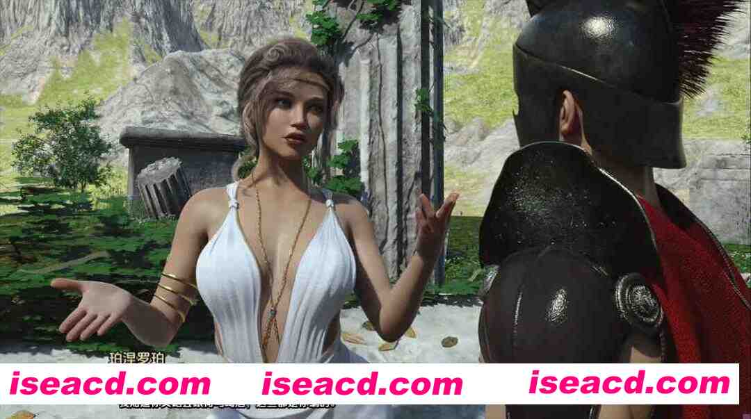 图片[10]-【亚洲SLG/汉化/后宫/PC+安卓】苏联奇幻冒险 RSSU Ithaca Ver1.6.7 官方中文赞助版【6.03G】-嘤嘤怪之家