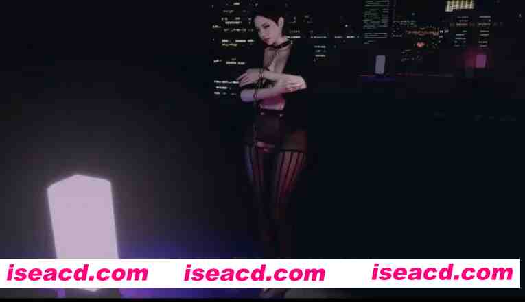 图片[1]-[3D动画/步兵]VAM系列-欠债肉偿·大馒头黑丝人妻被债主监禁 [1V] [6.8G/全CV]-嘤嘤怪之家