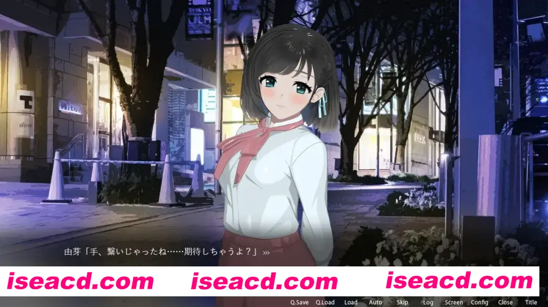 图片[4]-【互动SLG/官中/有动画】ROOM 偷窥女孩私生活的偷拍洗脑SLG Ver2.05 官方中文版+全DLC+特典【1.94G】-嘤嘤怪之家