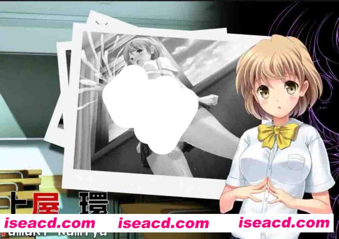 图片[1]-[日式RPG/AI汉化]胁迫陵〇扶她雌奴〇~不知道青梅竹马是变态痴女而单恋的我的暴走 Claude-3.7汉化内嵌版[300M/新作]-嘤嘤怪之家