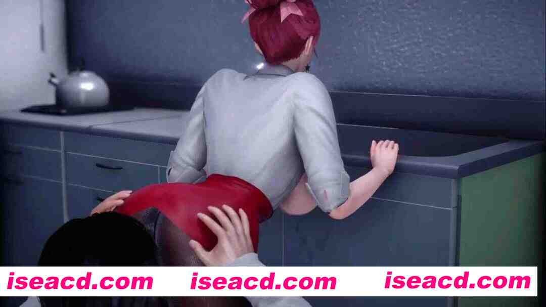 图片[2]-【互动SLG/汉化/O伦/PC+安卓】回归者 调节器 命轮逆旅 Regressor Ver0.12 AI汉化版 作弊码+O伦补丁【5.87G】-嘤嘤怪之家