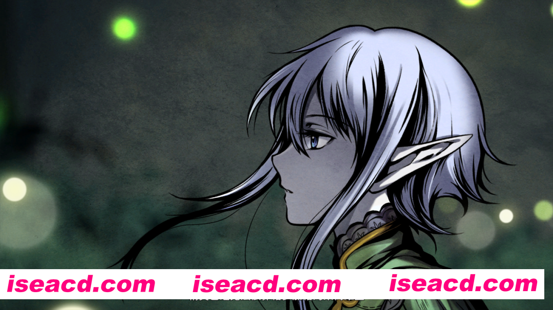 图片[7]-【生存ACT/官中/全动态】绅士饥荒 黑暗之地编年史：堕落精灵 Dark Land Chronicle The Fallen Elf V0.210 赞助者版本【1.53G】-嘤嘤怪之家