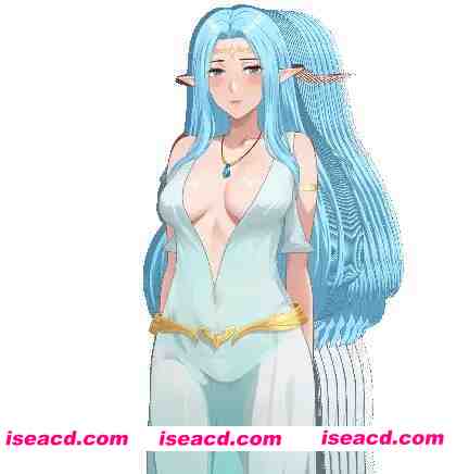 图片[7]-【互动SLG/官中/步兵/PC】幸福岛幻想 Ver1.0.0 官方中文步兵版【4.47G】-嘤嘤怪之家