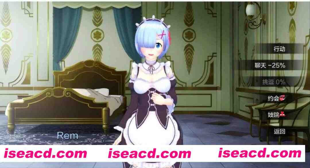 图片[6]-[SLG/AI汉化/PC+安卓] 异世界妓院 – Isekai Brothel Ver0.63 AI汉化作弊版 [4.2G/更新]-嘤嘤怪之家