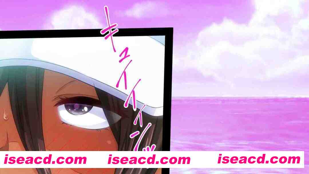 图片[6]-【日系ADV/官中/后宫/PC】群女乱滩齐斗艳：处男撒香引爆春潮海滩 オンナが群がるカオスビーチ　フェロモンをまき散らす童貞男が練り歩く！ Ver1.0 官方中文版【1.64G】-嘤嘤怪之家