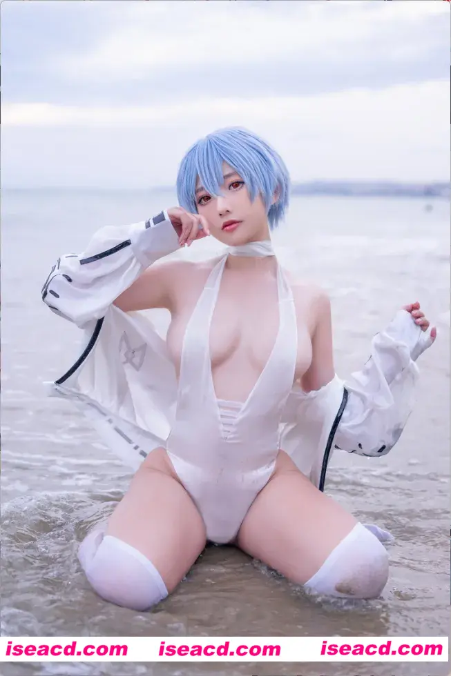 图片[4]-【COSPLAY/大合集】 Messie Huang – 合集32期 6月更新 [1001P]【4.5G】-嘤嘤怪之家