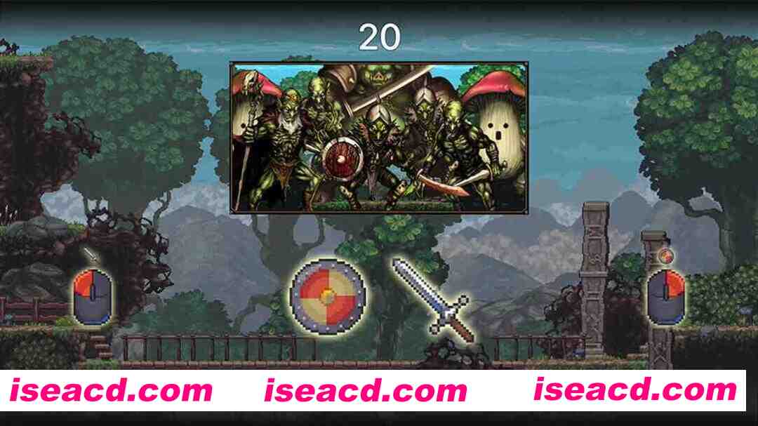 图片[6]-【互动SLG/官中/步兵/PC+安卓joi】边境小店NTR ストアマトロンNTR 官方中文步兵版【1.48G】-嘤嘤怪之家