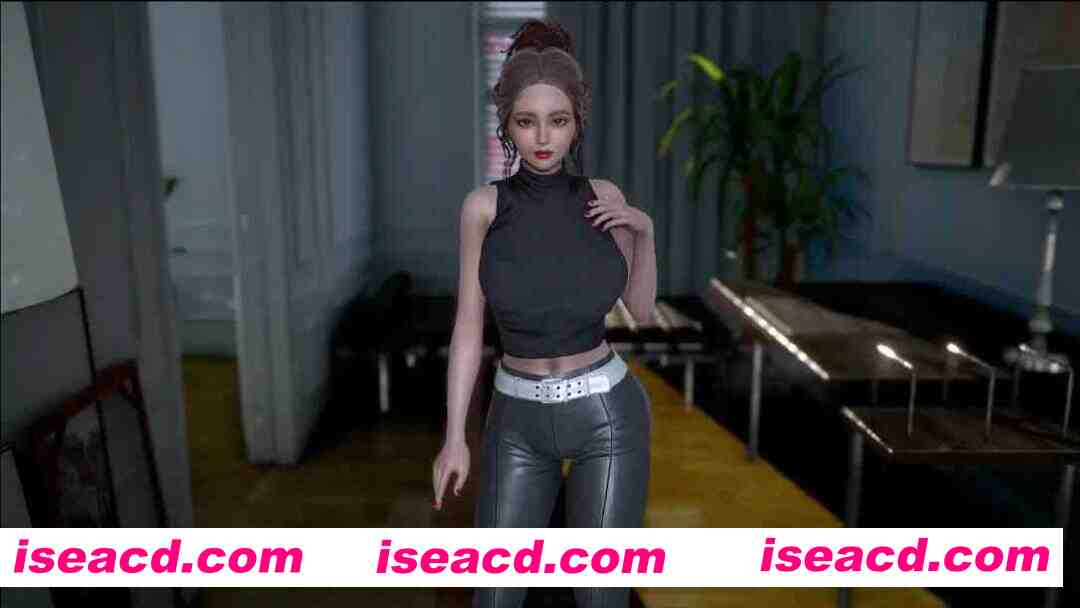 图片[3]-【欧美SLG/汉化/O伦/PC+安卓】渔网小镇 渔网村 Lust Village Ver0.9 AI汉化内嵌版【8.08G】-嘤嘤怪之家