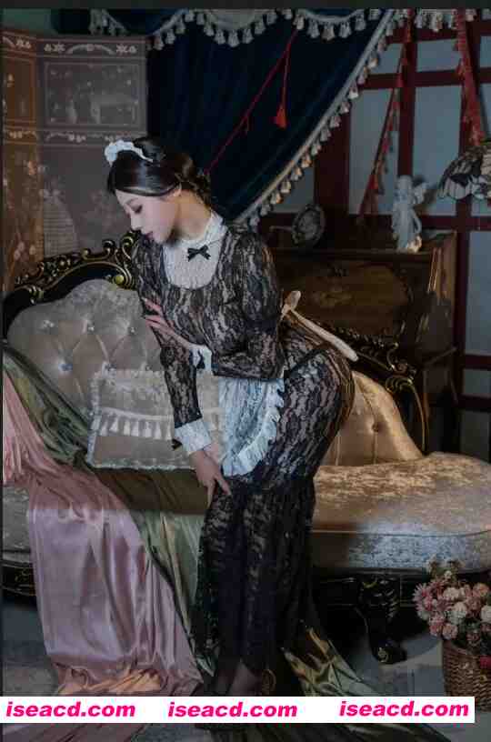 图片[5]-[COSPLAY/带视频] 云溪溪 Vol.099 奶桃 顺从 [100P 1V] [1.7G]-嘤嘤怪之家