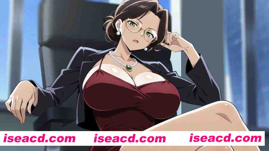 图片[3]-【互动SLG/官中/步兵/PC】龟男复仇记：以牙还牙，三倍奉还 官方中文步兵版【656M】-嘤嘤怪之家