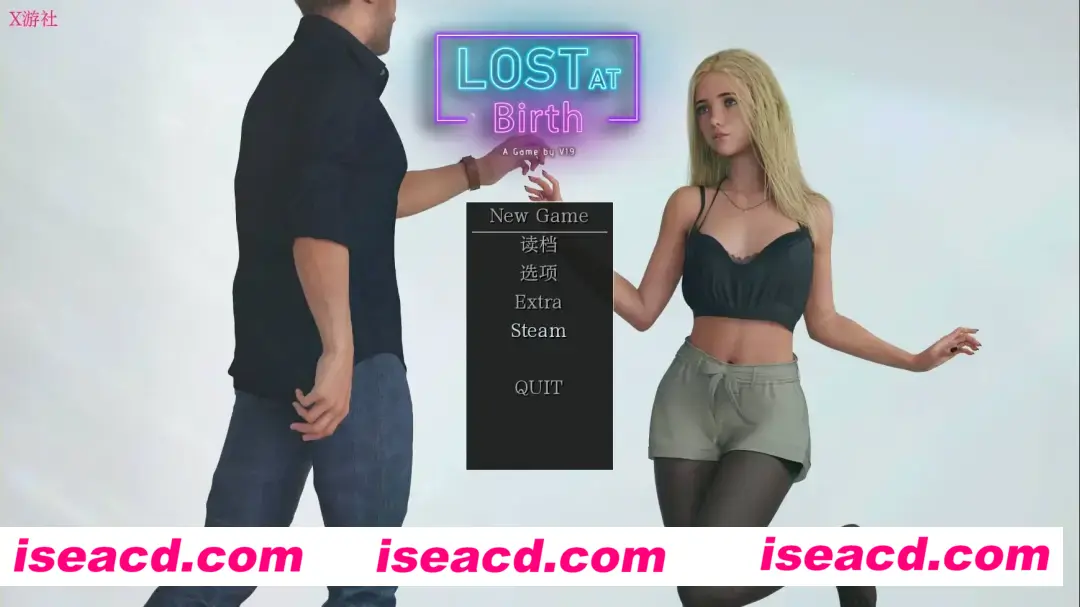 图片[1]-【SLG/汉化/乱伦/PC+安卓】出生证明 Lost at Birth Ch.10 CE Part1 AI汉化内嵌版【7.56G】-嘤嘤怪之家