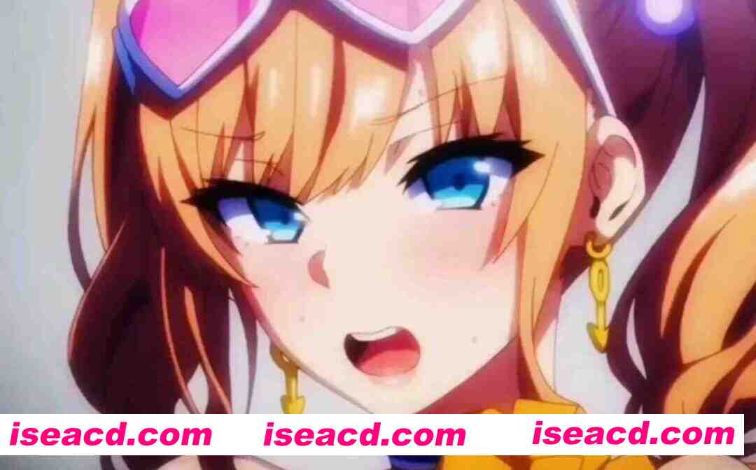 图片[1]-[里番/合集/中字][雷火剑]  初恋时间1-6  初戀時間❤OVA  #1～6. 中字合集 [6V][1.6G]-嘤嘤怪之家