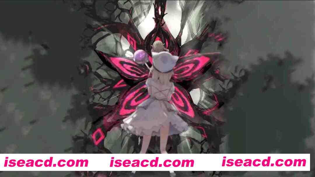 图片[2]-【神作ACT/官中/全动态/PC】爱丽丝的摇篮 Alice in cradle Ver0.28b 官方中文版【510M】-嘤嘤怪之家