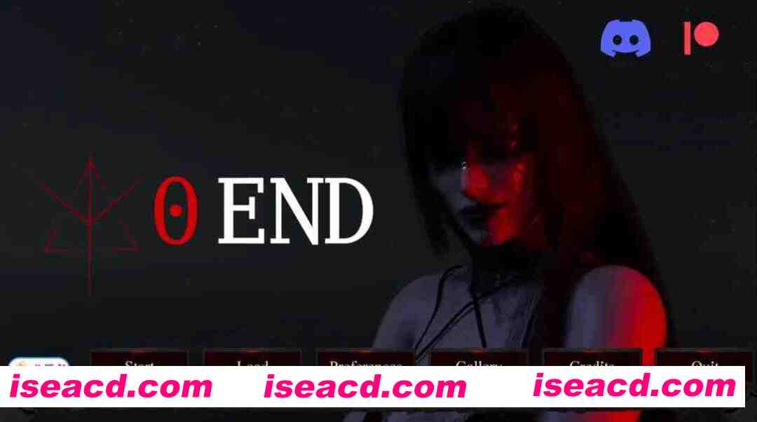 图片[2]-【欧美SLG/汉化/动态/PC+安卓】零之终结 零端 Zero End V0.2.5c AI汉化内嵌版【5.45G】-嘤嘤怪之家