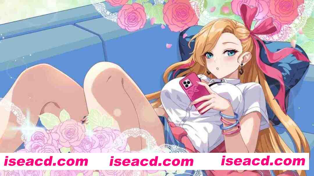 图片[13]-【互动SLG大作/官中/无码/PC】爱与生活：幸福学生 Love n Life Happy Student Ver1.03 官方中文步兵版【10G/CV】-嘤嘤怪之家