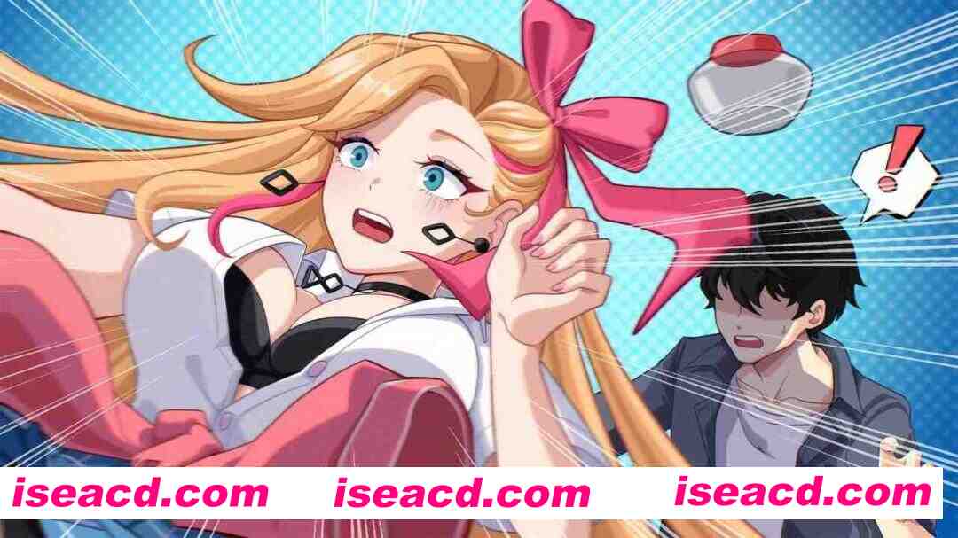 图片[5]-【互动SLG大作/官中/无码/PC】爱与生活：幸福学生 Love n Life Happy Student Ver1.03 官方中文步兵版【10G/CV】-嘤嘤怪之家