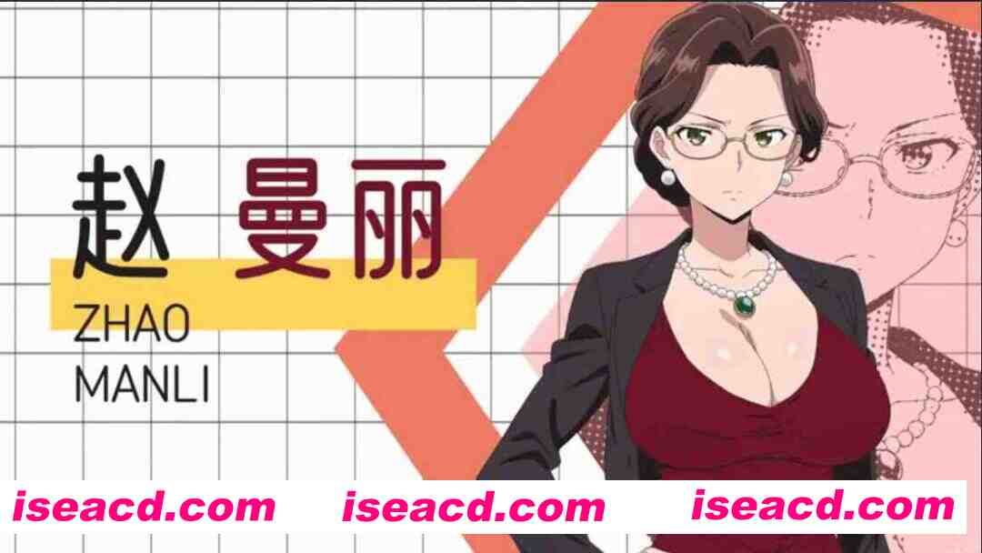 图片[6]-【互动SLG/官中/步兵/PC】龟男复仇记：以牙还牙，三倍奉还 官方中文步兵版【656M】-嘤嘤怪之家