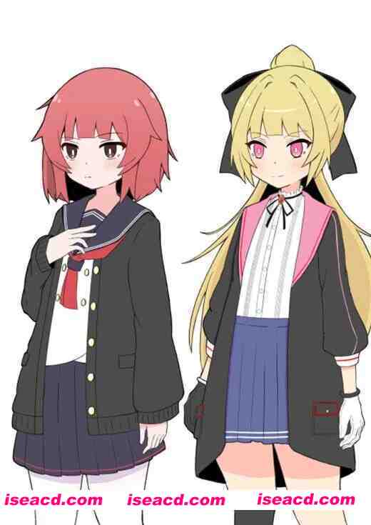 图片[4]-【日系SLG/汉化/像素/动态/PC】(私密账号自拍系) 魔法少女格蕾丝 (裏アカ自撮り系)魔法少女グレイス Ver1.00 Mtool汉化版【1.35G】-嘤嘤怪之家