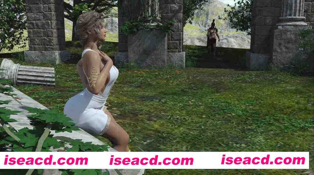 图片[8]-【亚洲SLG/汉化/后宫/PC+安卓】苏联奇幻冒险 RSSU Ithaca Ver1.6.7 官方中文赞助版【6.03G】-嘤嘤怪之家