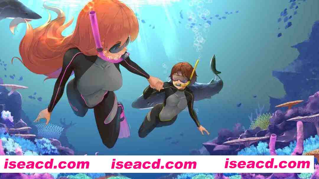 图片[9]-【日系SLG/汉化/动态/PC+安卓】大学生活 Uni Ver0.59.122 AI汉化内嵌版【4.15G】-嘤嘤怪之家