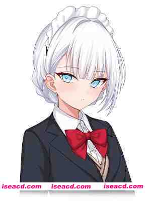 图片[4]-【日系RPG/官中/百合/PC】百合花撩乱!美少女的百合生活v1.0.1 官方中文版【1.20G】-嘤嘤怪之家