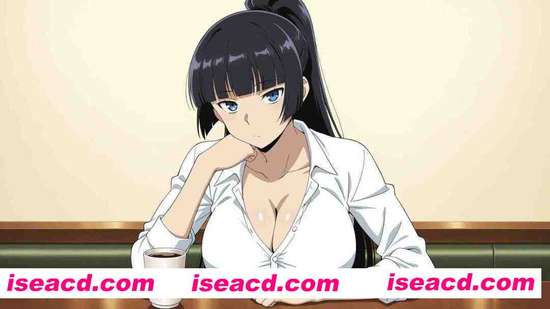 图片[9]-【互动SLG/官中/步兵/PC】龟男复仇记：以牙还牙，三倍奉还 官方中文步兵版【656M】-嘤嘤怪之家