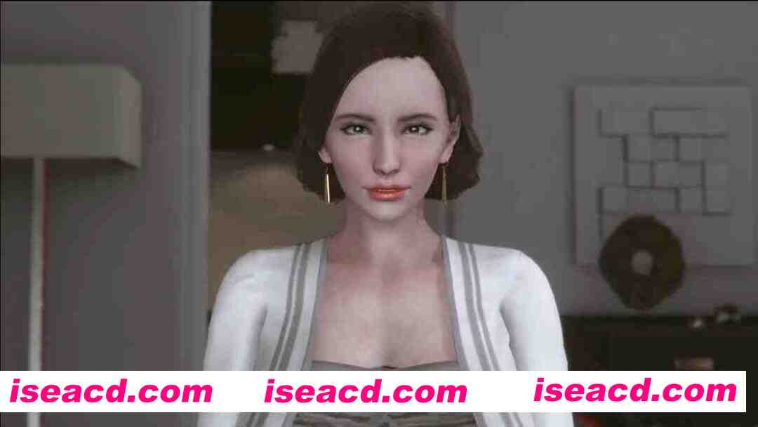 图片[8]-【欧美SLG/汉化/O伦/PC+安卓】渔网小镇 渔网村 Lust Village Ver0.9 AI汉化内嵌版【8.08G】-嘤嘤怪之家