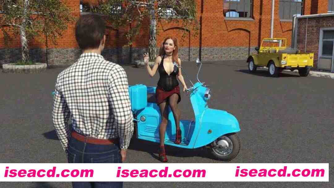 图片[3]-【亚洲SLG/汉化/后宫/PC+安卓】苏联奇幻冒险 RSSU Ithaca Ver1.6.7 官方中文赞助版【6.03G】-嘤嘤怪之家